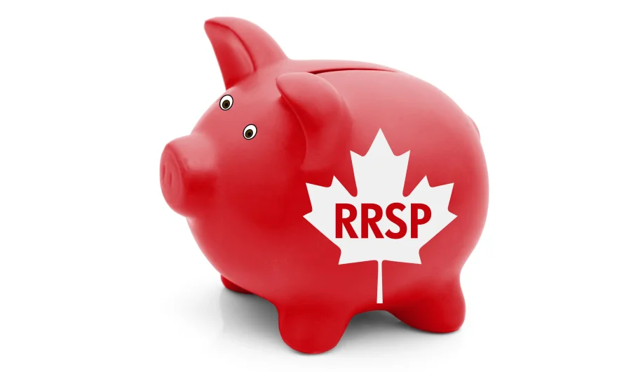 RRSP vs. TFSA: What’s The Difference?