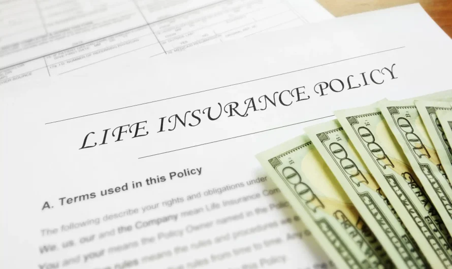 Is Life Insurance Taxable? Everything You Need to Know